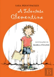 A Talentosa Clementina