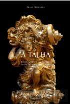 A Talha