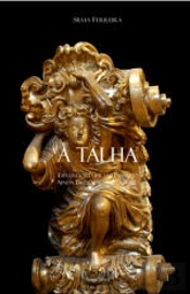 A Talha