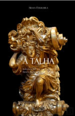 Bertrand.pt - A Talha
