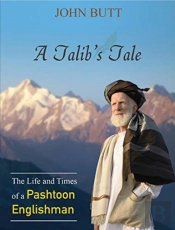 A Talib'S Tale