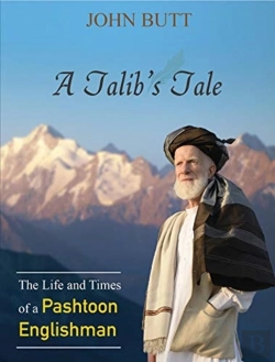 Bertrand.pt - A Talib'S Tale