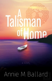 A Talisman Of Home