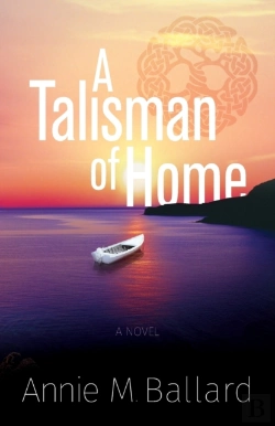 Bertrand.pt - A Talisman Of Home