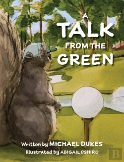 Bertrand.pt - A Talk From The Green