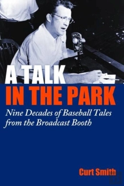 Bertrand.pt - A Talk In The Park