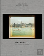 A Talk on Architecture in Photography