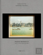 A Talk on Architecture in Photography