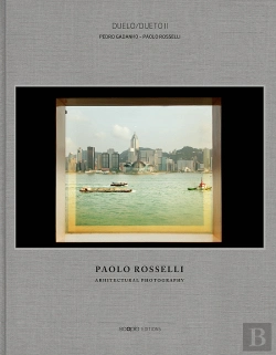Bertrand.pt - A Talk on Architecture in Photography