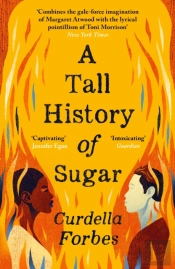 A Tall History Of Sugar