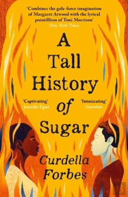 Bertrand.pt - A Tall History Of Sugar