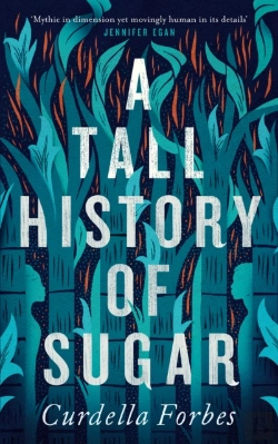 Bertrand.pt - A Tall History Of Sugar
