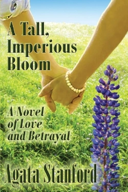 Bertrand.pt - A Tall, Imperious Bloom