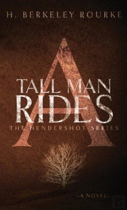 Bertrand.pt - A Tall Man Rides