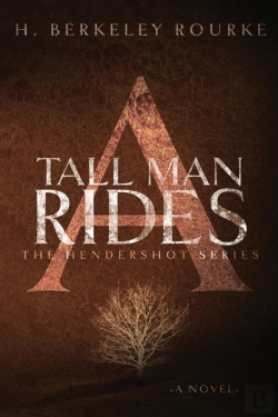 Bertrand.pt - A Tall Man Rides