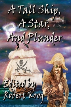 Bertrand.pt - A Tall Ship, A Star, And Plunder