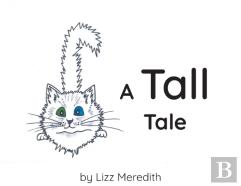 A Tall Tale