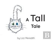 A Tall Tale