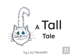 Bertrand.pt - A Tall Tale