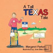 A Tall Texas Tale