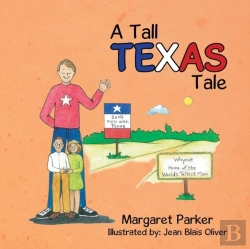 Bertrand.pt - A Tall Texas Tale