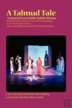 Bertrand.pt - A Talmud Tale: A Musical