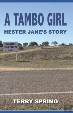 Bertrand.pt - A Tambo Girl