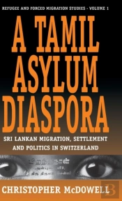 A Tamil Asylum Diaspora