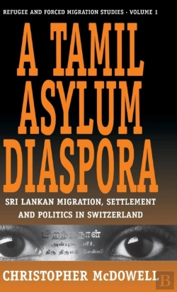 Bertrand.pt - A Tamil Asylum Diaspora