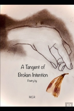 Bertrand.pt - A Tangent Of Broken Intention