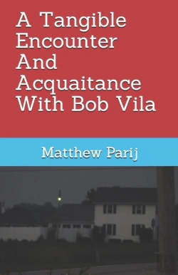 Bertrand.pt - A Tangible Encounter And Acquaitance With Bob Vila