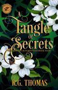 A Tangle Of Secrets