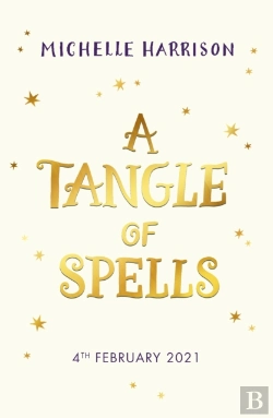 Bertrand.pt - A Tangle Of Spells