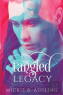 A Tangled Legacy