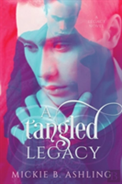 Bertrand.pt - A Tangled Legacy