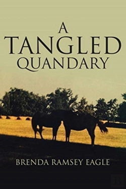 Bertrand.pt - A Tangled Quandary
