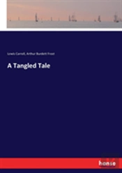 A Tangled Tale