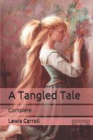 A Tangled Tale