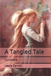 A Tangled Tale