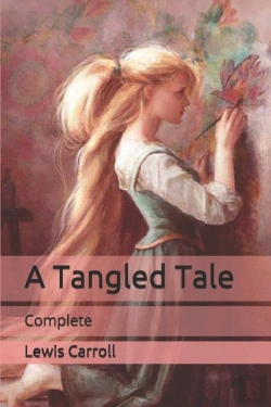 Bertrand.pt - A Tangled Tale