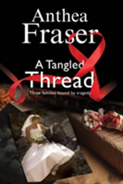 Bertrand.pt - A Tangled Thread
