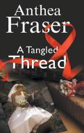 A Tangled Thread