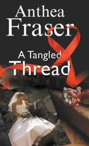 A Tangled Thread