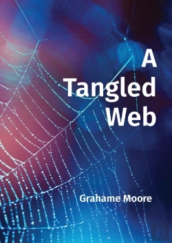 Bertrand.pt - A Tangled Web