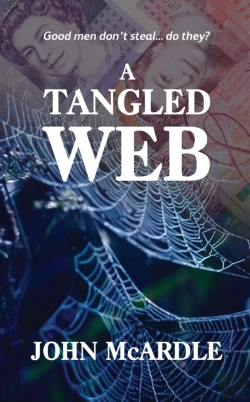 Bertrand.pt - A Tangled Web