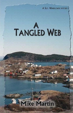 Bertrand.pt - A Tangled Web