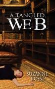 A Tangled Web