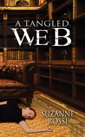 A Tangled Web