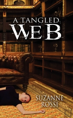 Bertrand.pt - A Tangled Web