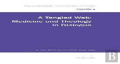 A Tangled Web